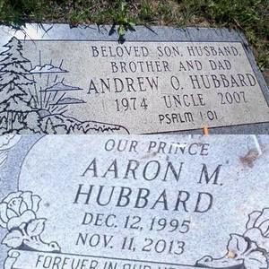 Meet your Posher, Ariel